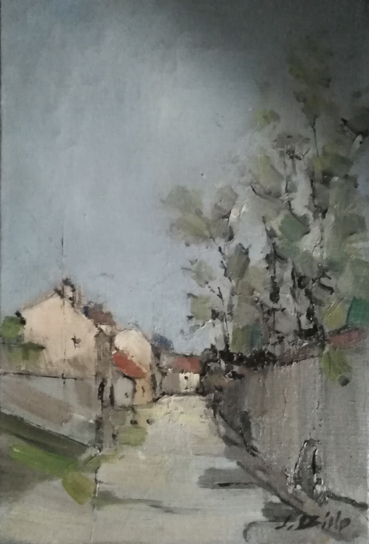 jean-bille