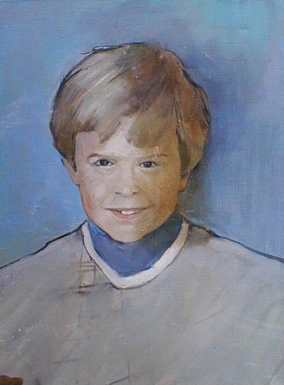 jean bille
