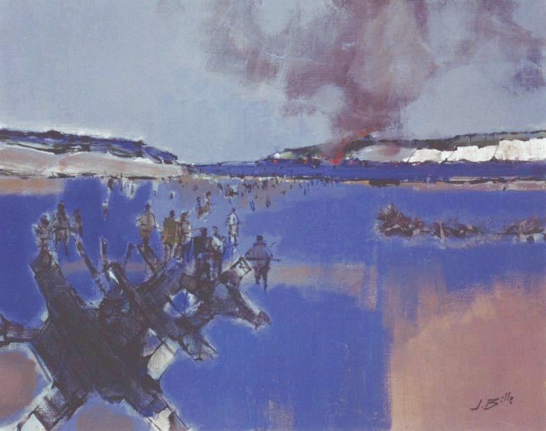 jean-bille