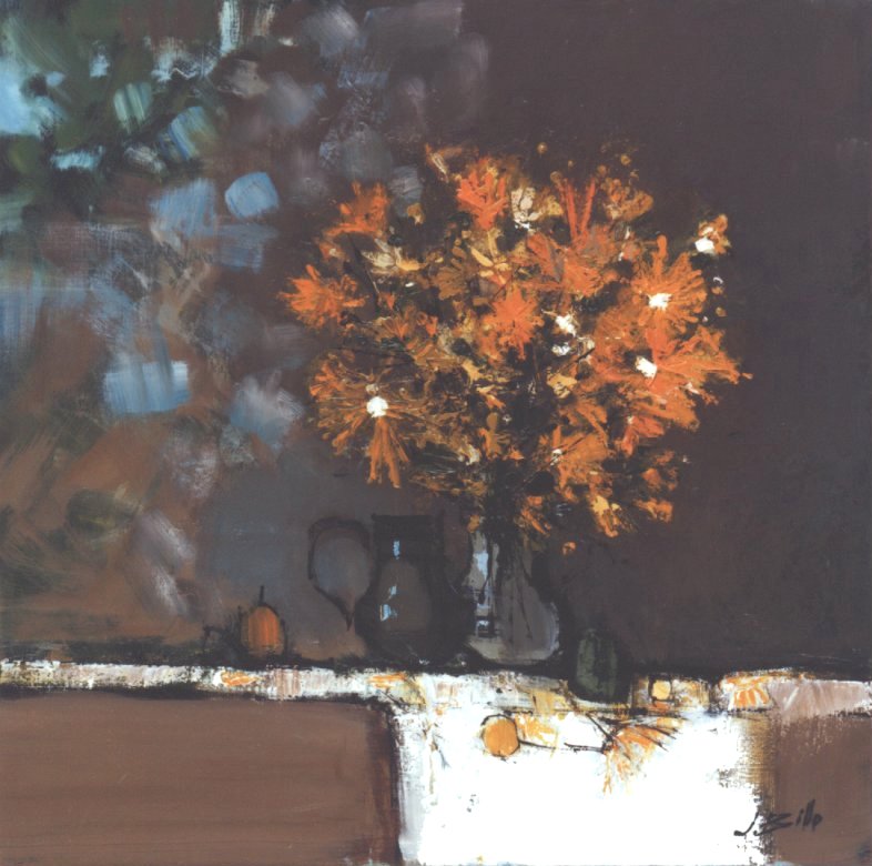 jean bille