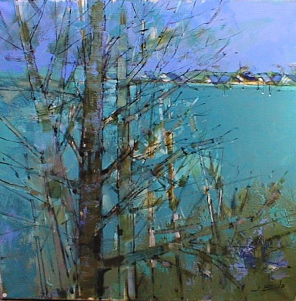 jean bille