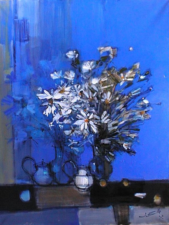 jean bille