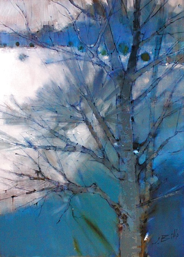 jean-bille