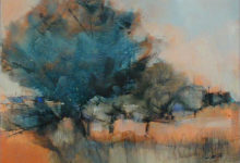 jean bille