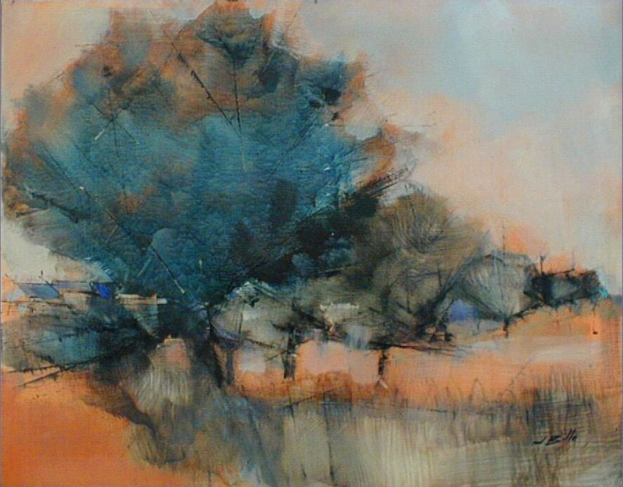 jean bille