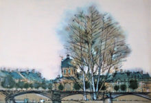 jean-bille
