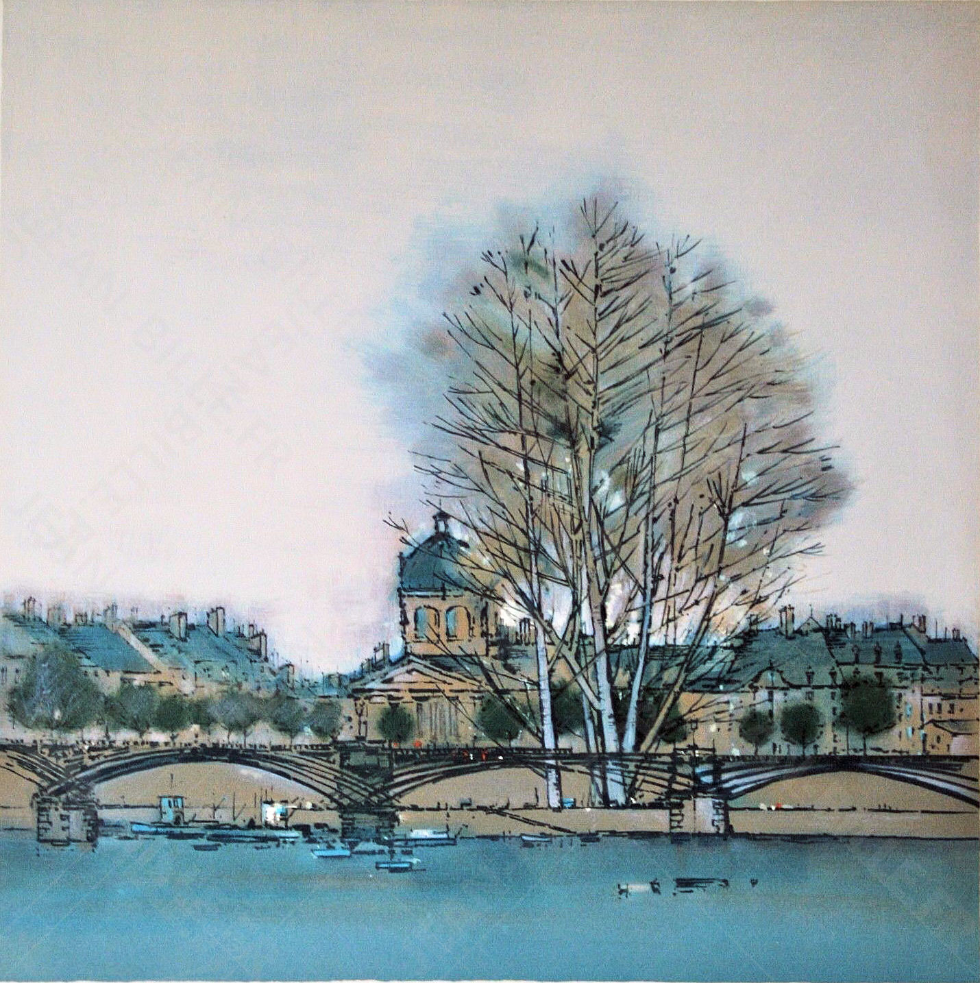 jean-bille