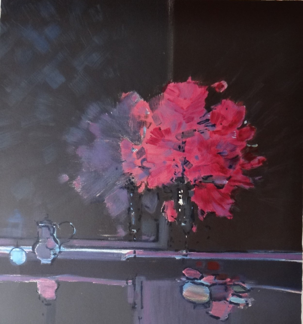 jean-bille