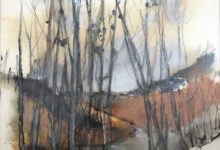 jean-bille