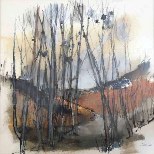 jean-bille
