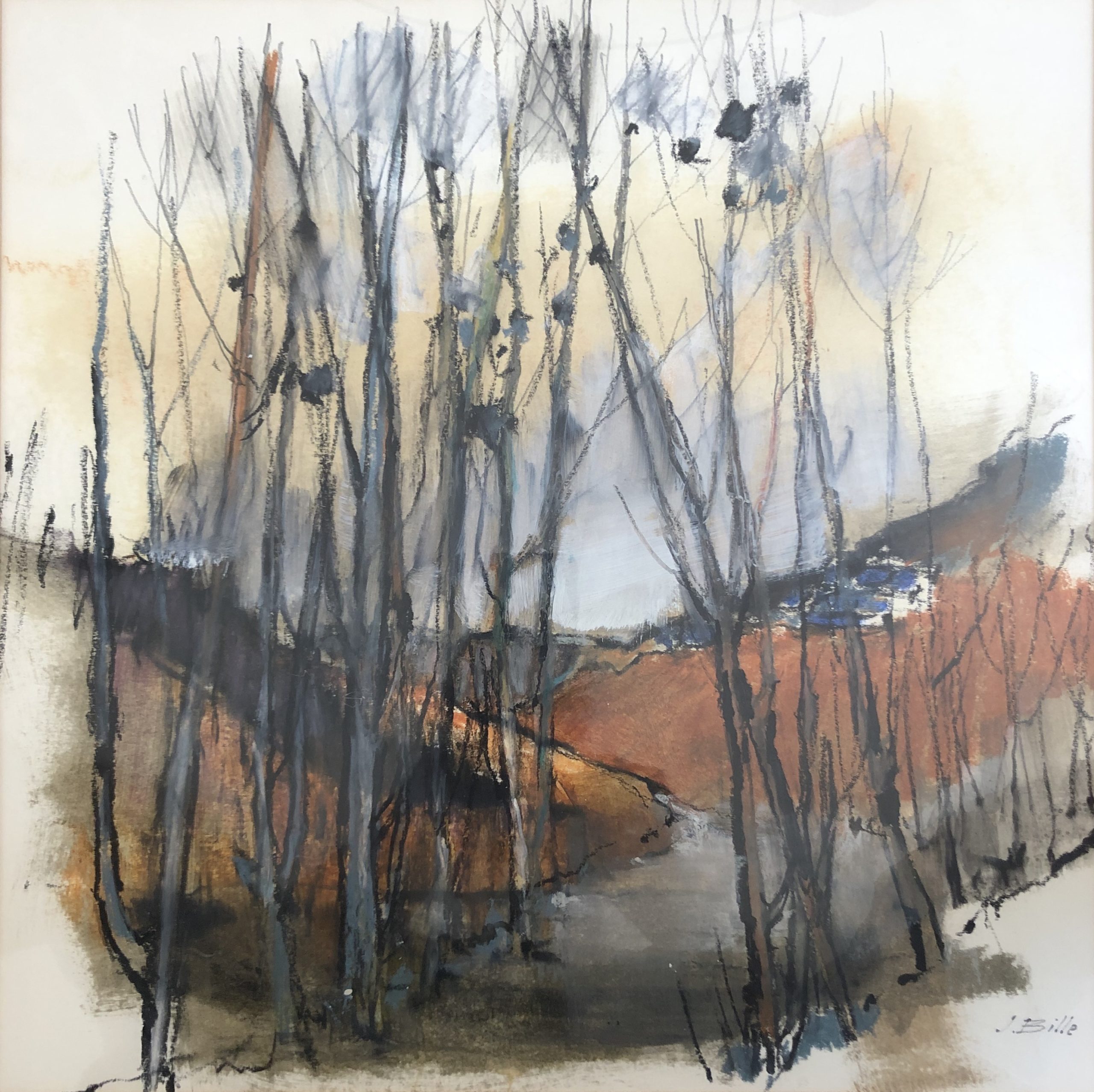 jean-bille