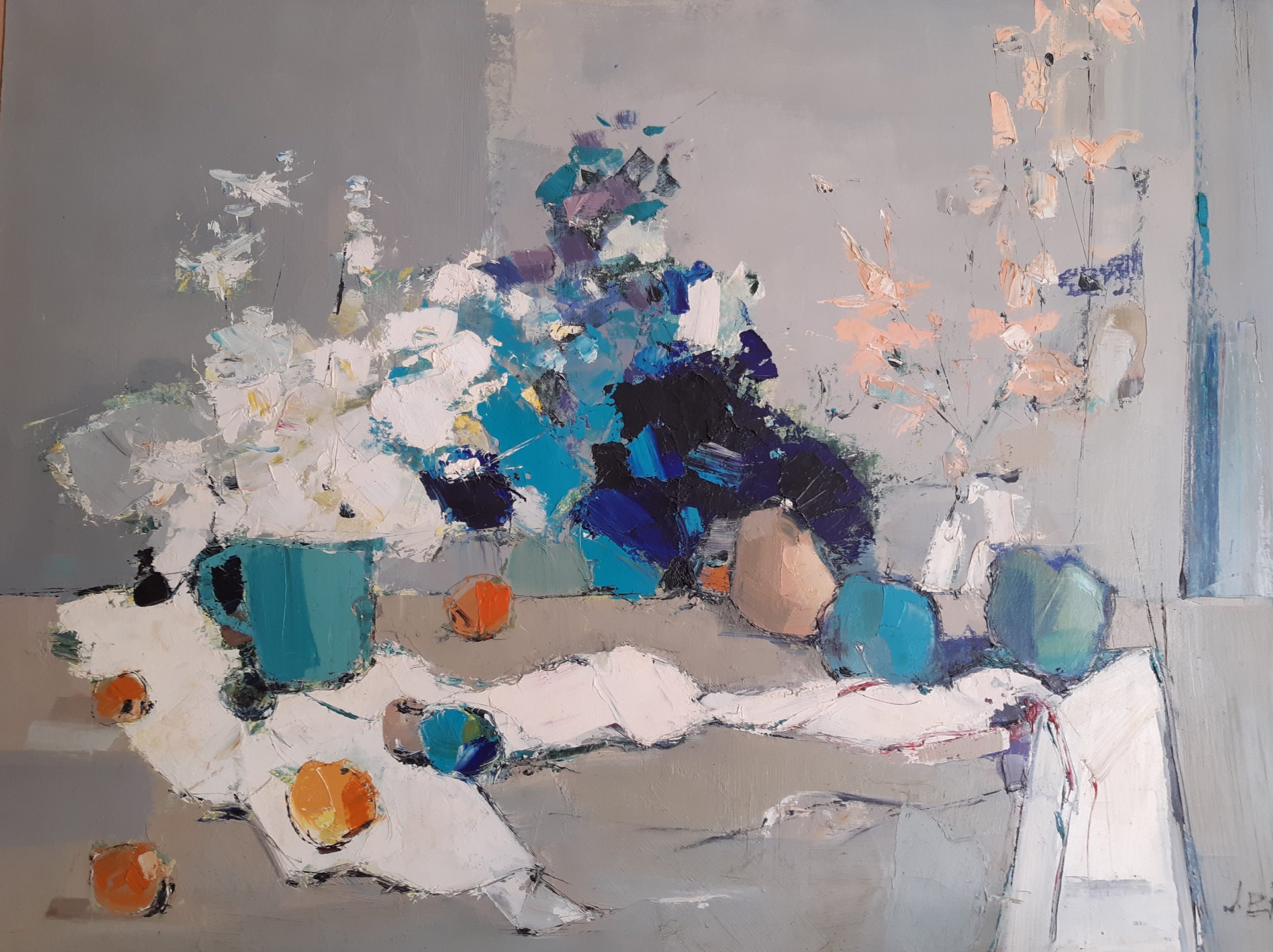 jean-bille