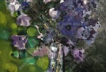 jean-bille