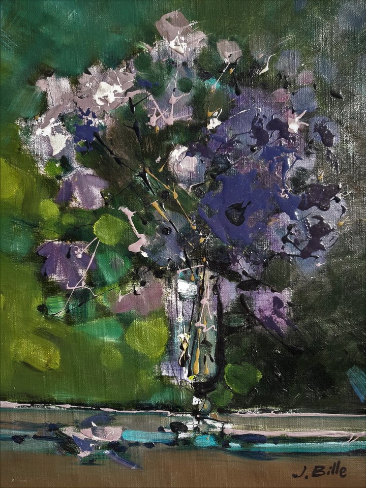 jean-bille