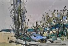 jean-bille