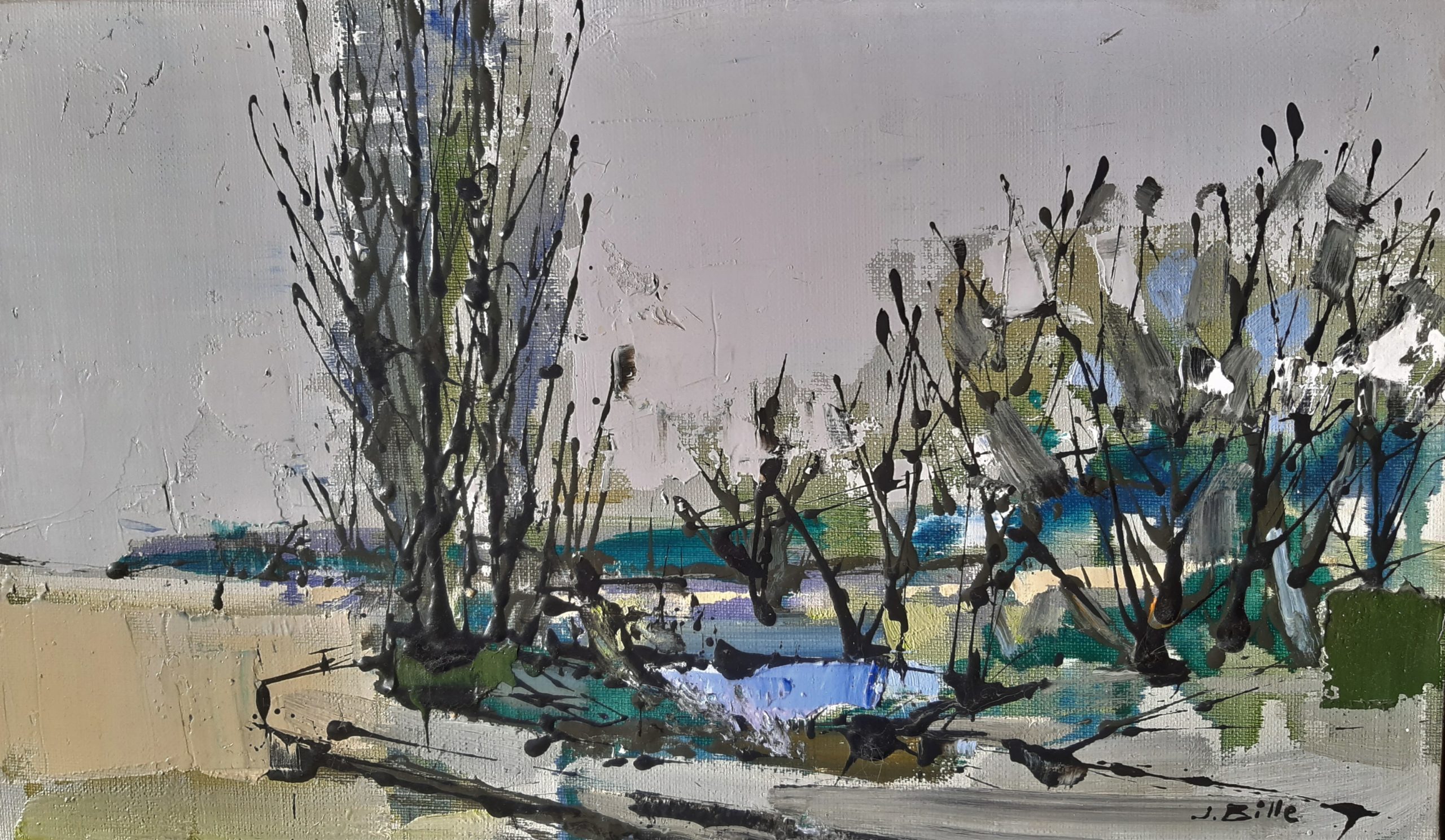 jean-bille