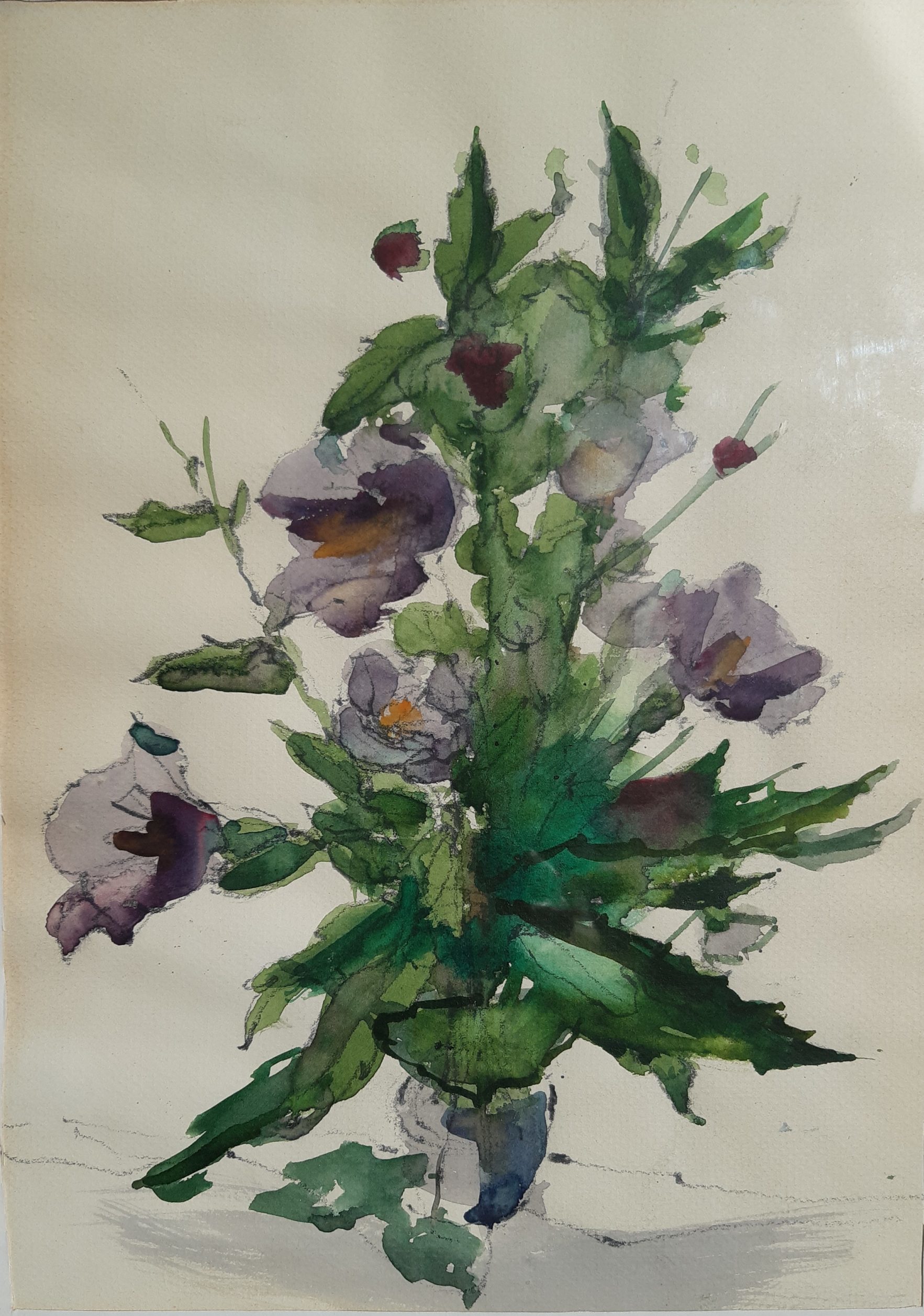 jean-bille
