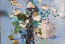 jean-bille