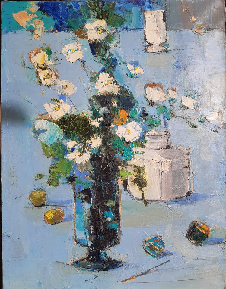 jean-bille