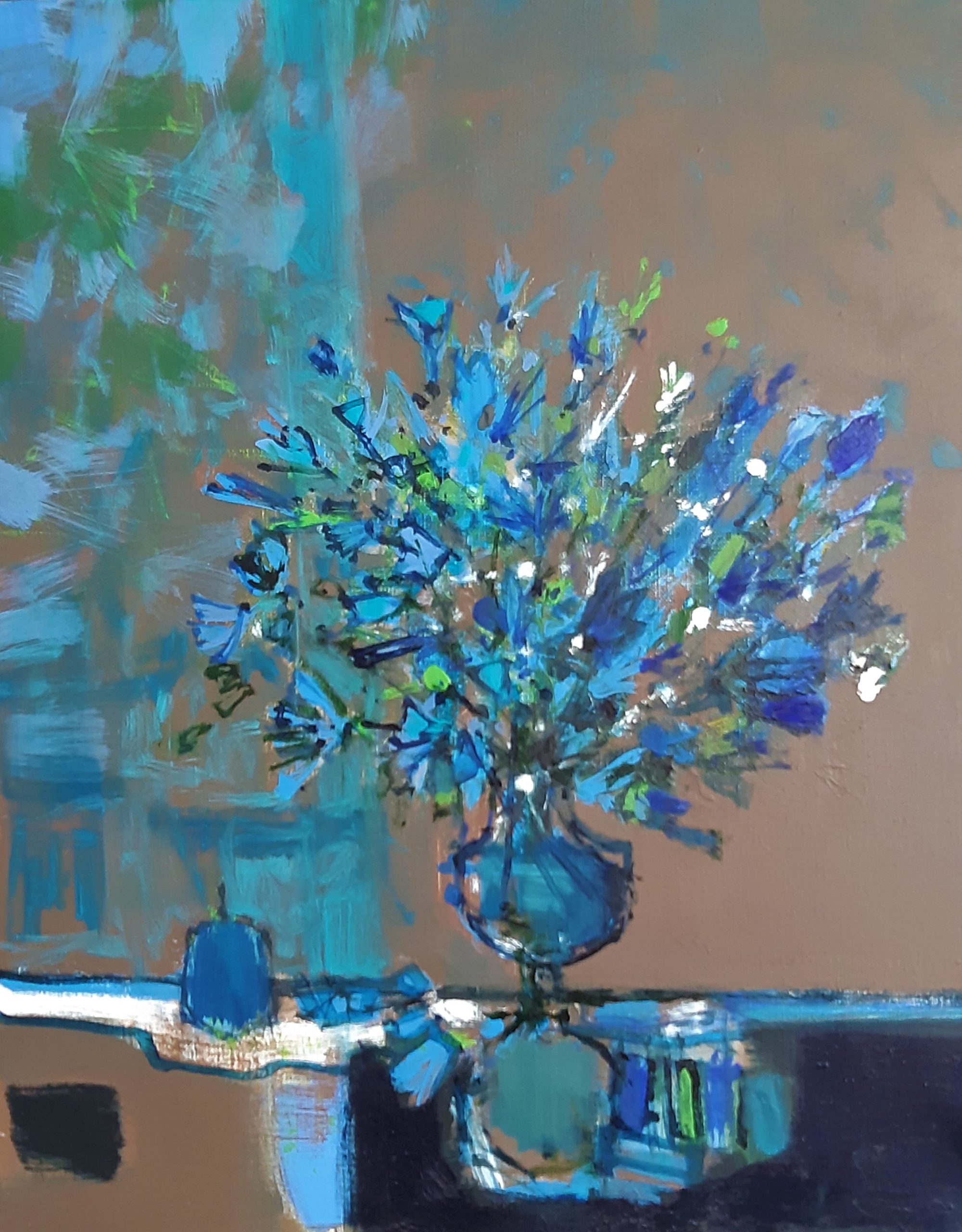 jean-bille