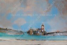 jean-bille