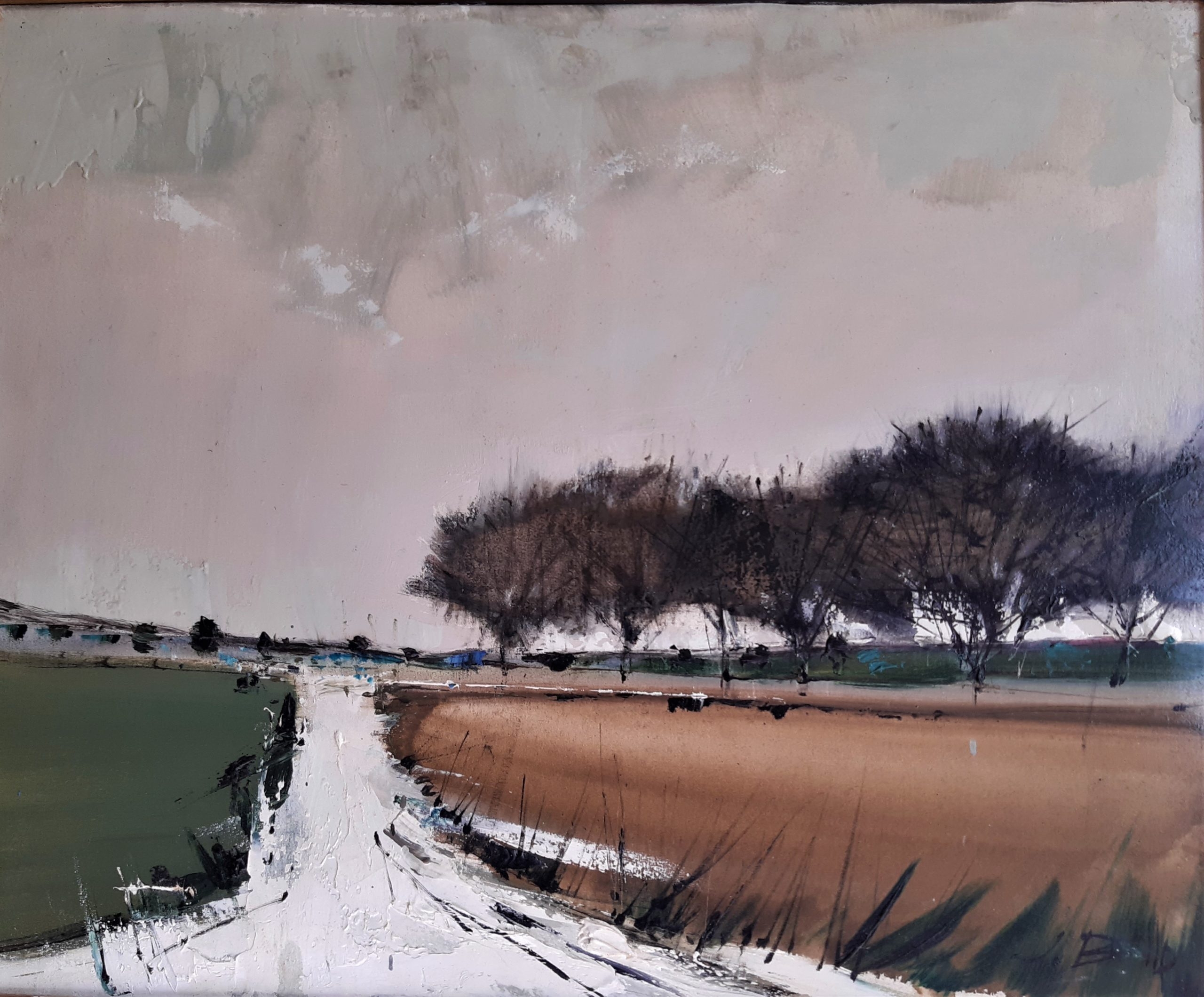 jean-bille