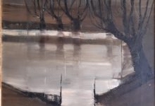 jean-bille