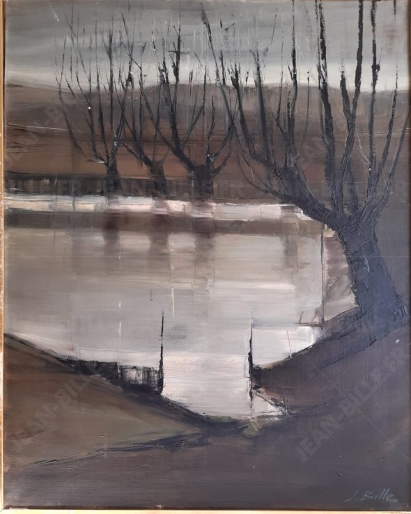 jean-bille