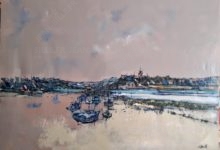 jean-bille