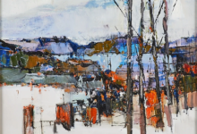 jean-bille