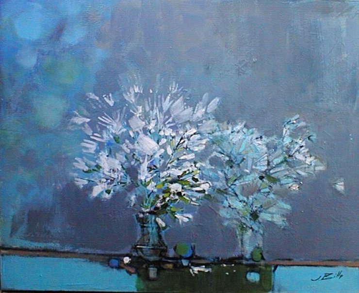 jean-bille