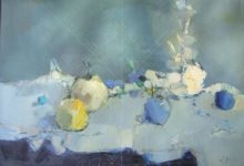 jean bille