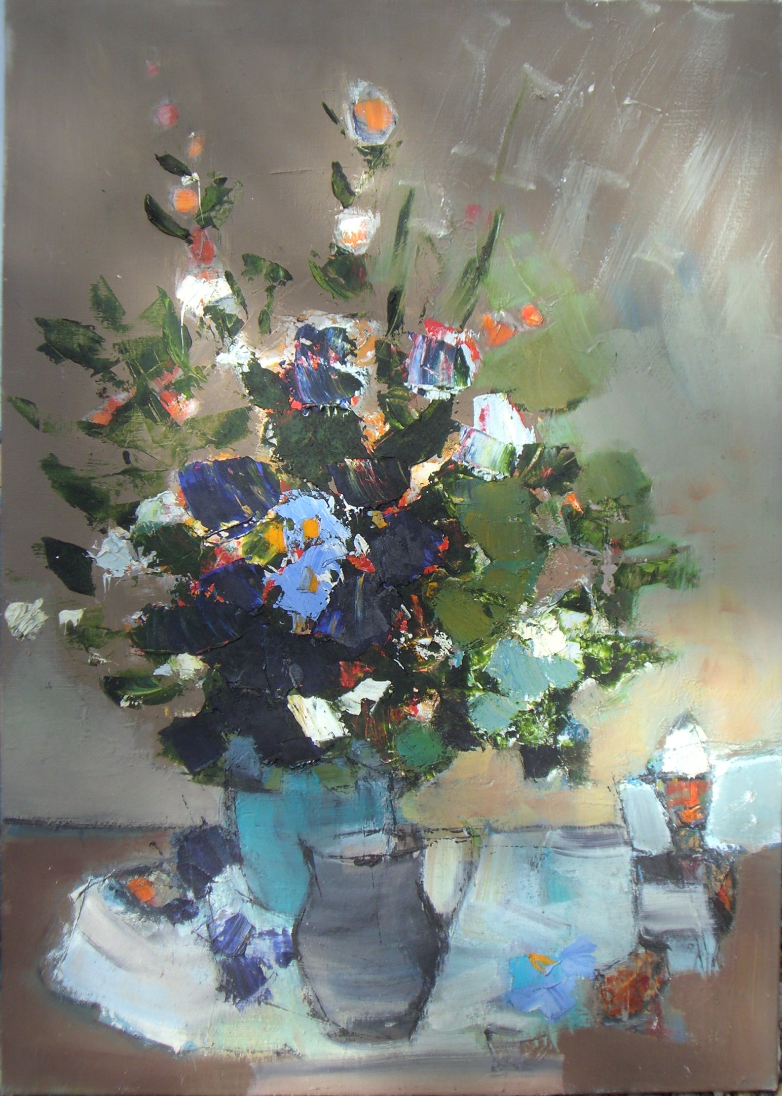 jean bille
