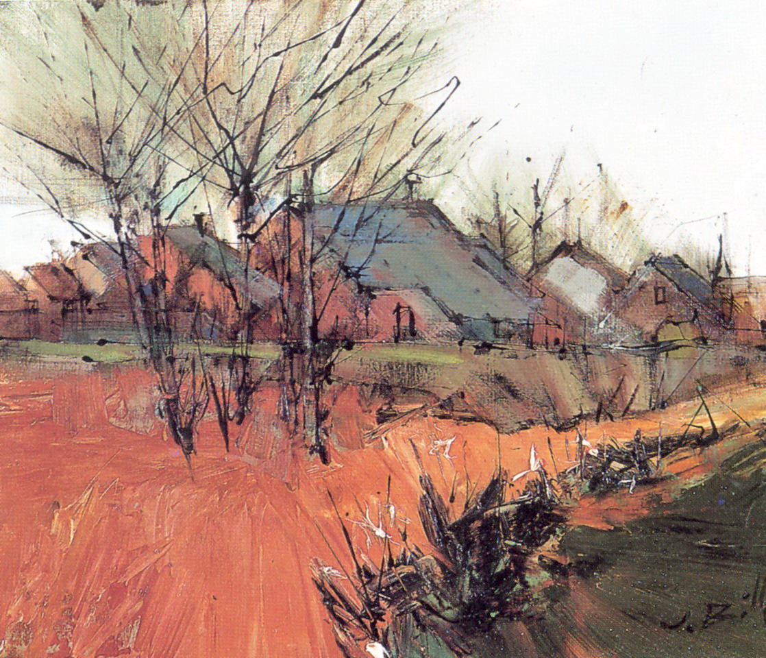 jean-bille