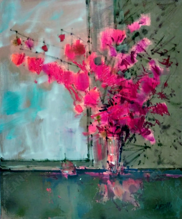jean-bille