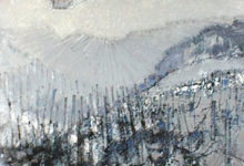 jean-bille