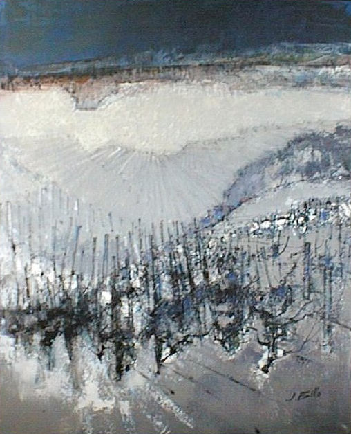 jean-bille