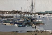 jean-bille