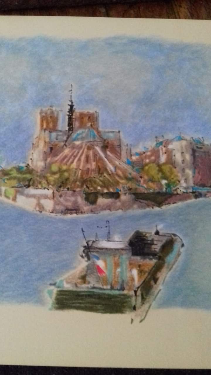 jean-bille