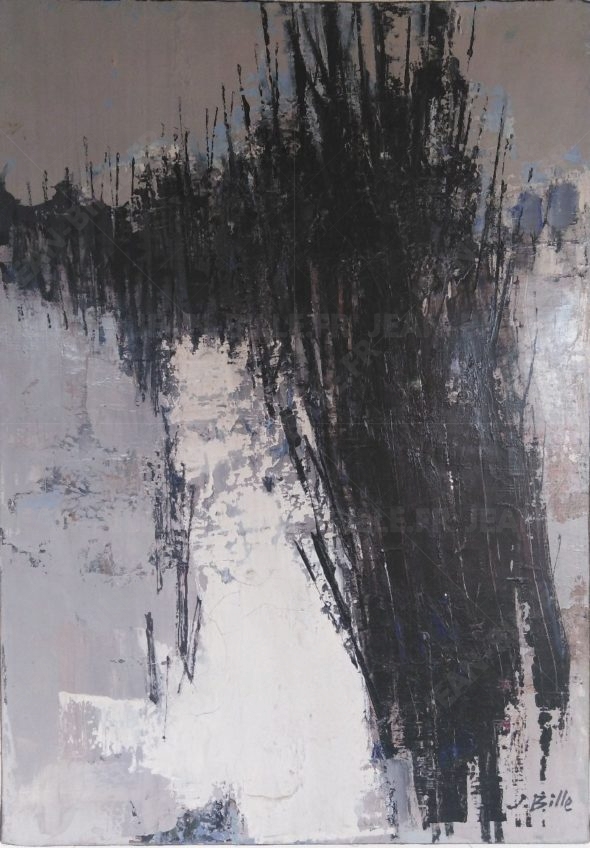jean-bille