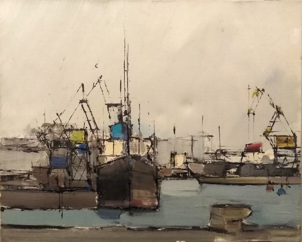 jean-bille