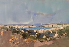 jean-bille