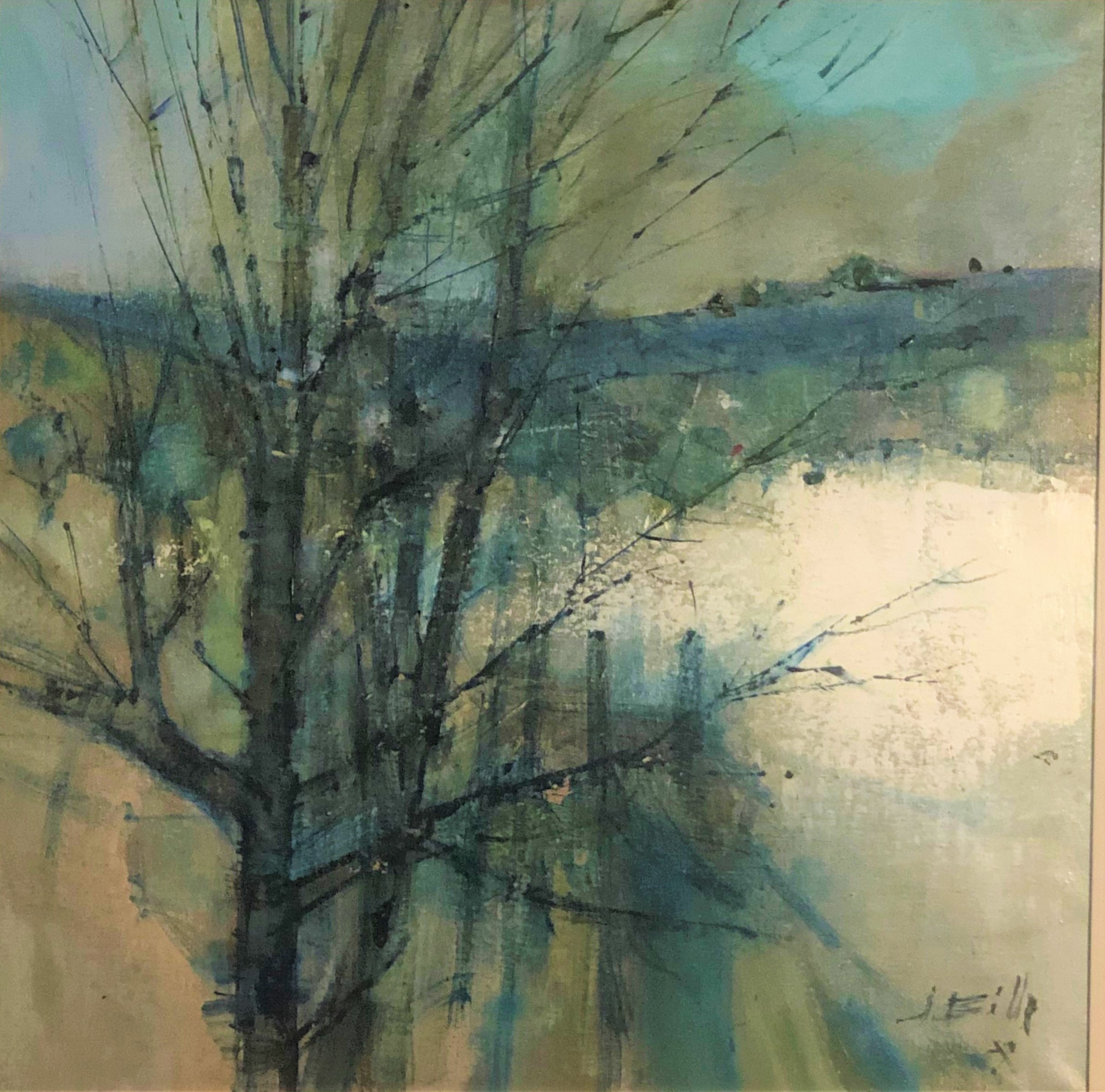 jean-bille