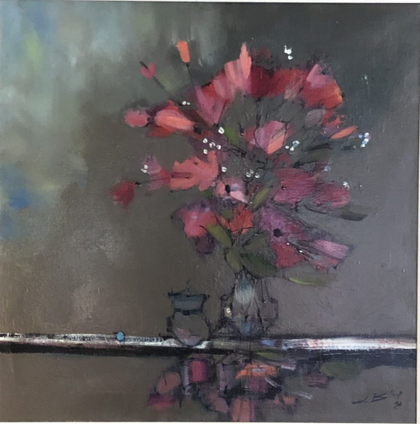 jean-bille