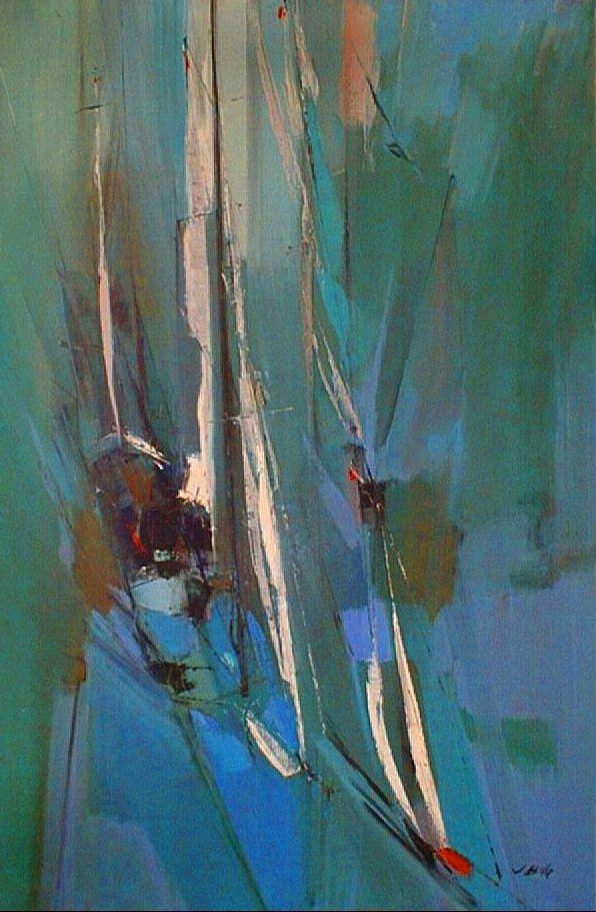 jean-bille