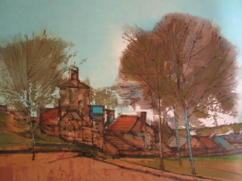 jean-bille