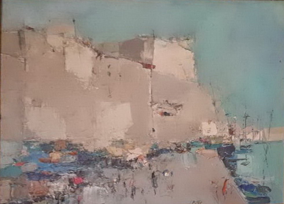 jean-bille