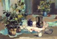 jean-bille