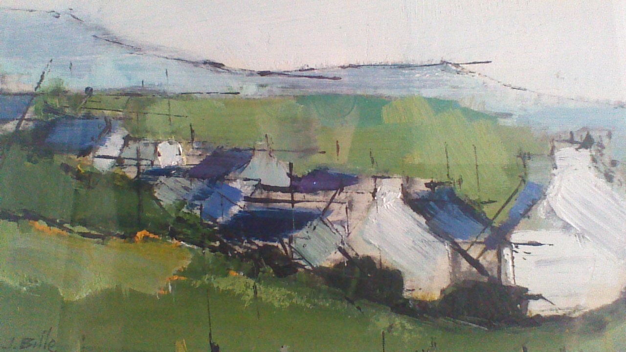 jean-bille