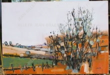 jean-bille